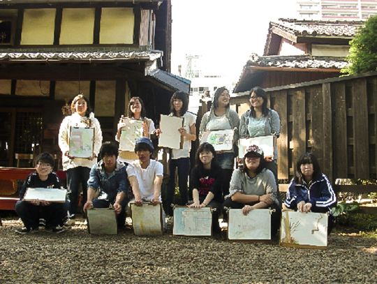 20140502.jpg
