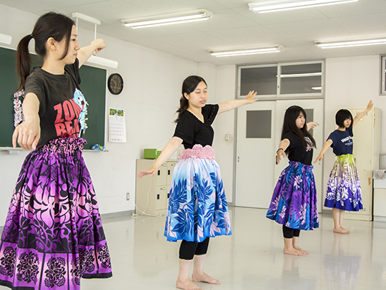 201607011_am.jpg