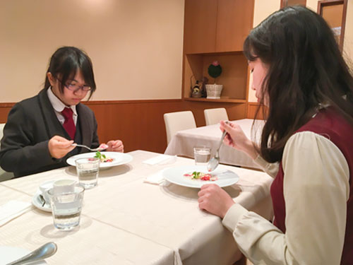 20170308.jpg