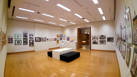 20190322a.JPG