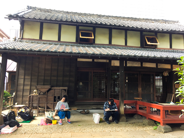 20190516.jpg