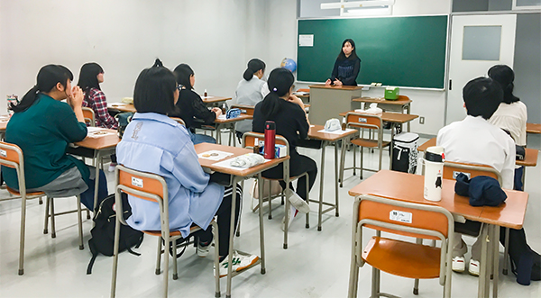 20190718p.jpg