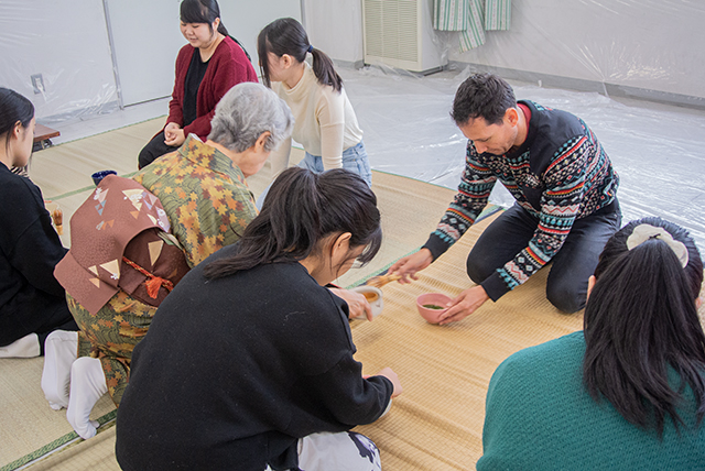 20191219_お茶会.jpg