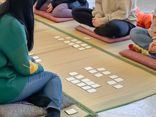 20200108_かるた.jpg